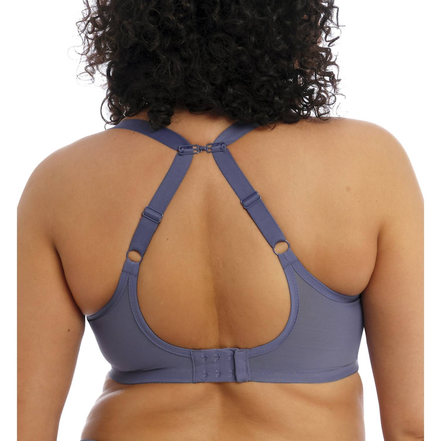 Elomi - Matilda Bra