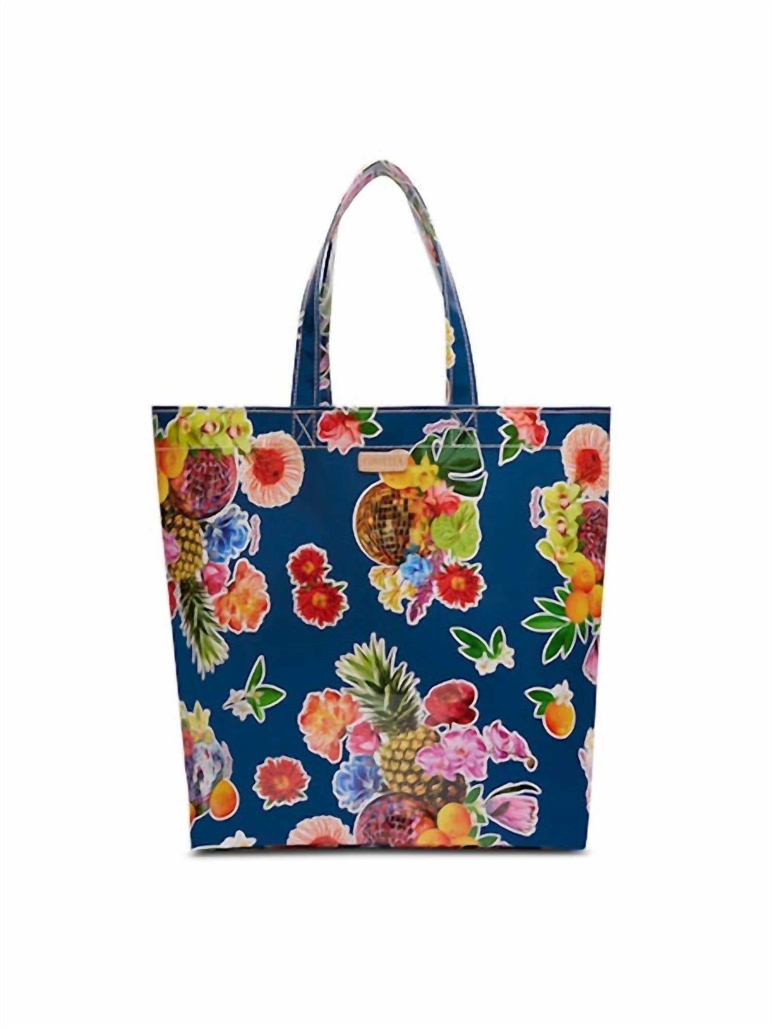 Consuela - Women's Cruise Grab N Go Basic Bag