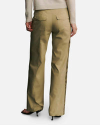 Twp - Izzy Pants