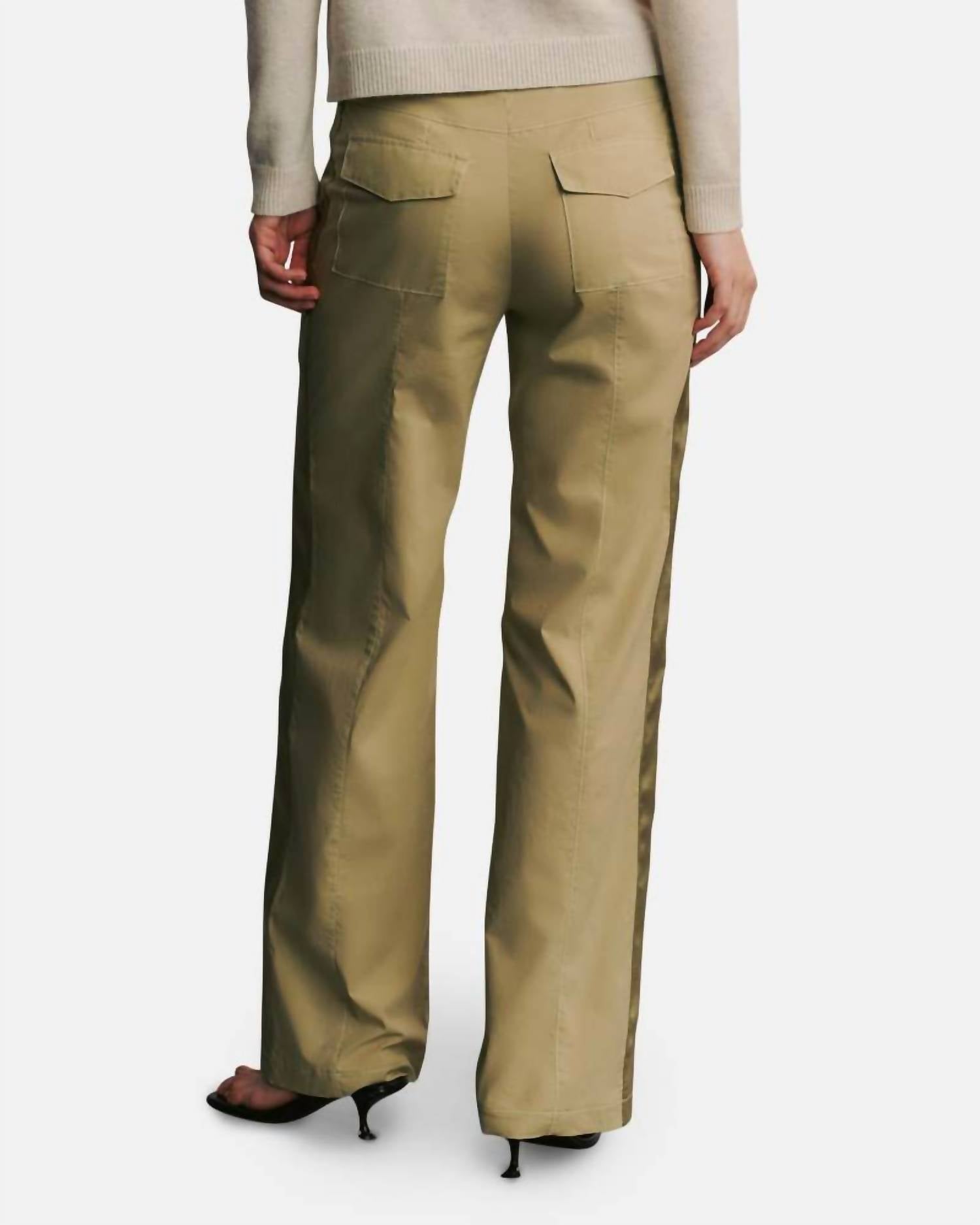 Twp - Izzy Pants