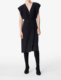 Vanessabruno - Baya Dress