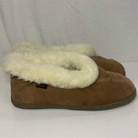 Red Wing Shoes - Women's Juliet Slippers