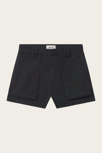 Agolde - Kiva Cargo Shorts