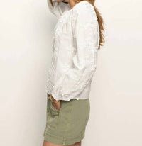 Sanctuary - Sunday Bouquet Blouse