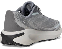 Merrell - Men's Morphlite Road To Trail Running Shoe