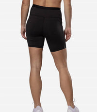 Nathan Sports - Crossover Shorts 2.0