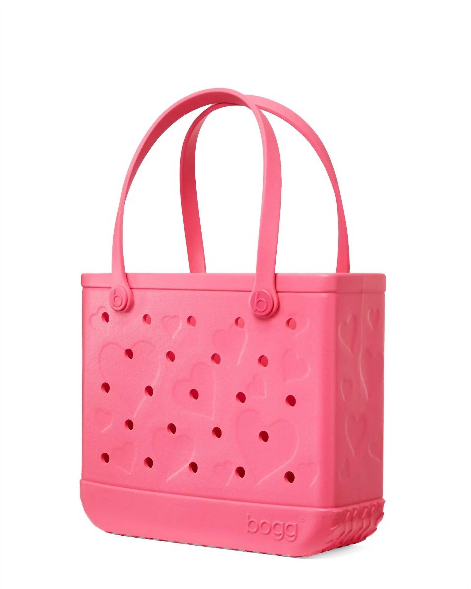 Bogg Bags - Women's Baby Tote Bag