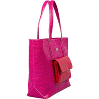 Bethelhelena - Everything Gem Shoulder Bag