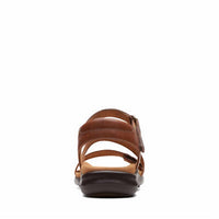 Clarks - Women's Kilty Way Sandal