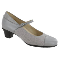 Sas - Women's Isabel Mary Jane Heel