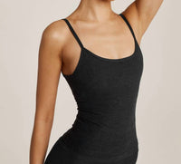Beyond Yoga - Spacedye Truly Tank