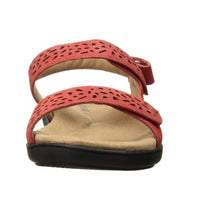 Trotters - Women's Tamara Sandal