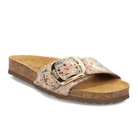 Naot - Women's Maryland Sandal