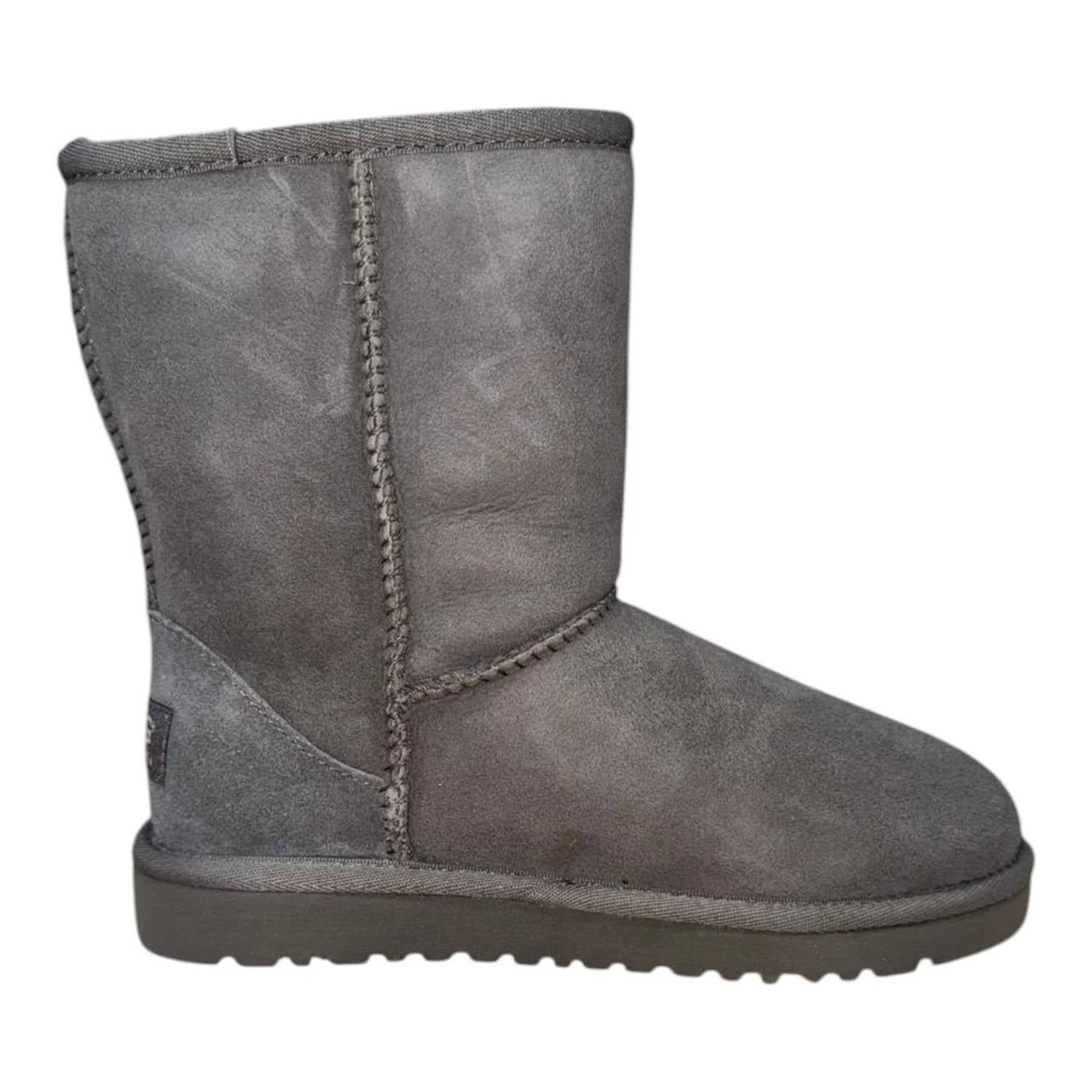 Ugg - Kid's Classic Short Boots