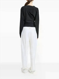 Proenza Schouler - Keegan Top