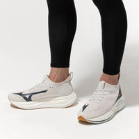 Mizuno - Men's Neo Vista 2 Running Shoes