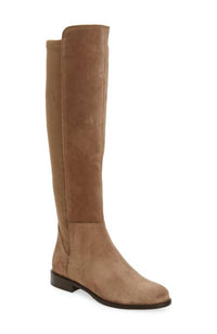 Cordani - Women's Bethanie Knee High Boot