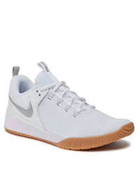 Nike - Women's Air Zoom Hyperace 2 Se Volleyball Shoes