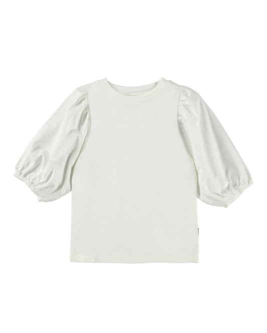 Molo - Girl's Rica Top