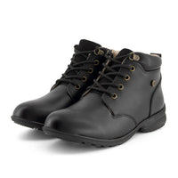 Andrea - Women's Fashion Booties