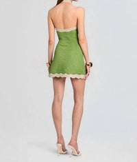 Retrofete - Pascal Dress