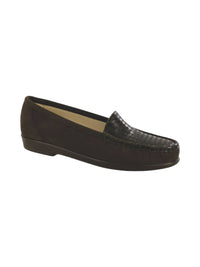 Sas - Women's Simplify Slip On Loafer