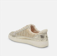 Dolce Vita - Women's Nicona Sneaker