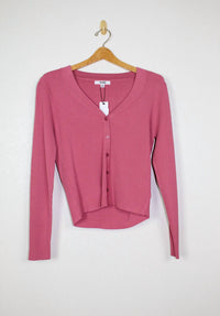 Bb Dakota - Spring Roll Sweater