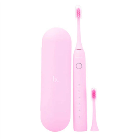 Beaut. - Smile Luv Sonic Smart Tootbrush