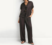 Vitamin A - Kami Pant