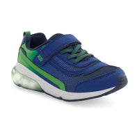 Stride Rite - Big Boys' Surge Bounce Shoes