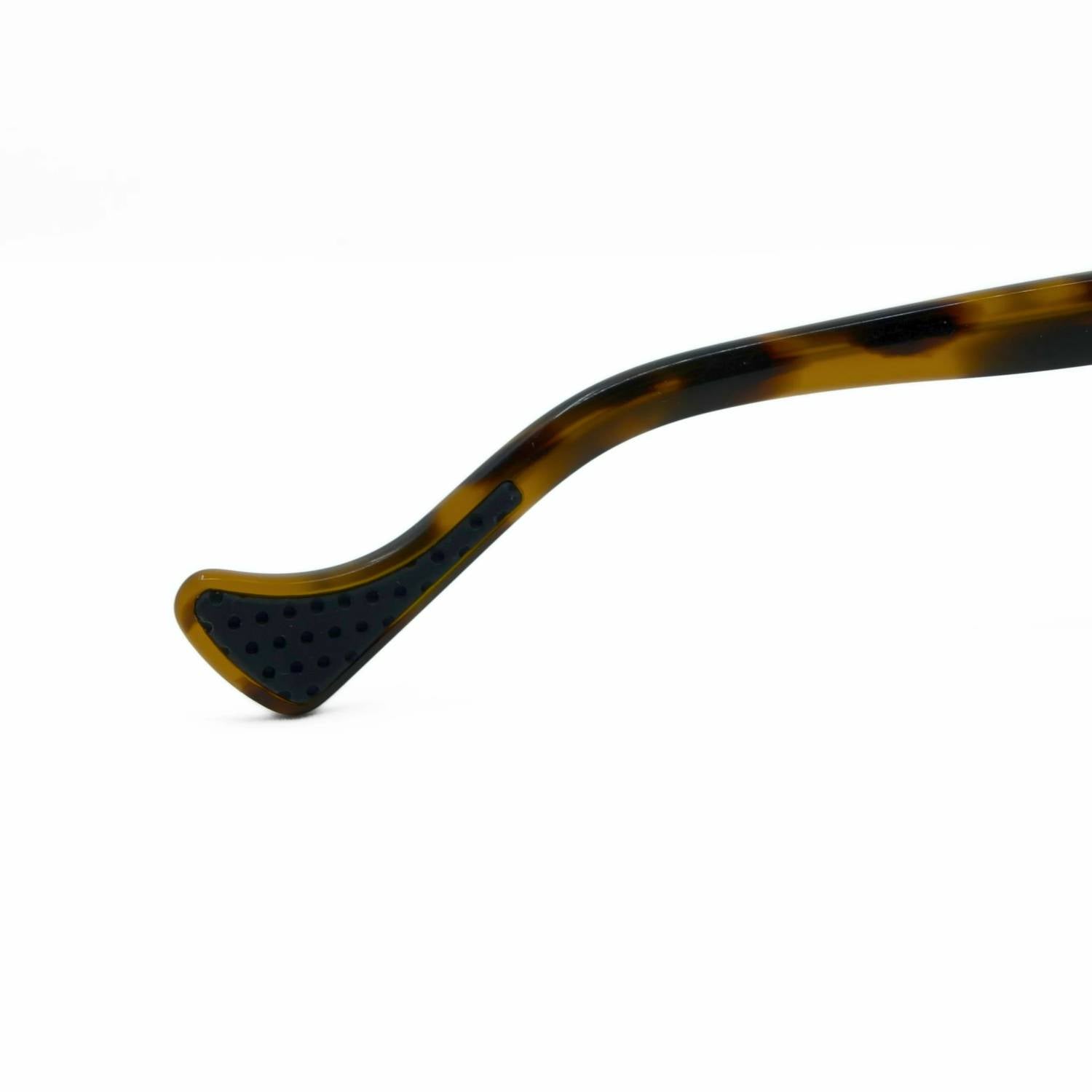 Bonzer - Women's Routh Sunglasses
