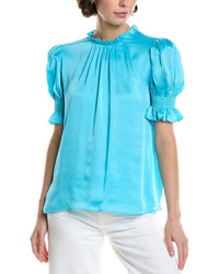 Trina Turk - Sunrise Top