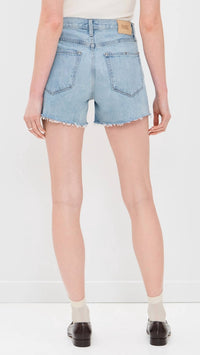 Paige - Archie Shorts