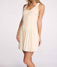 Sundays - Bobbi Dress