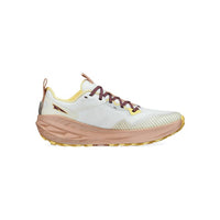 ALTRA Women's Experience Wild 2 Shoes in white - women's shoe