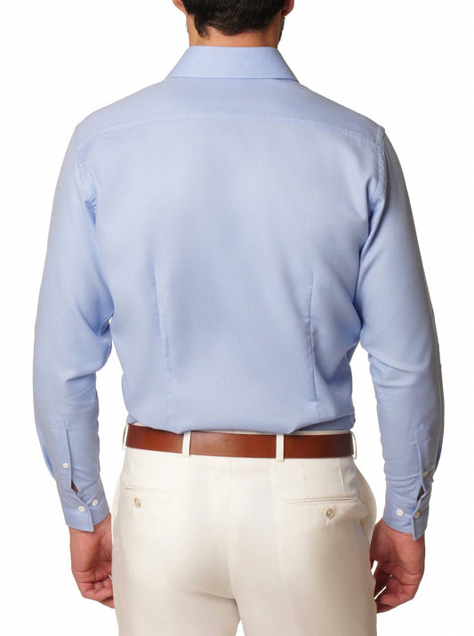 Robert Graham - Kane Long-sleeve Button-down Shirt