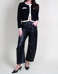 Sundays - Amora Cardigan