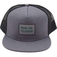 On - Men's Crew Cap