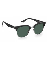 Polaroid - Men's Pld 2114/s/x Sunglasses