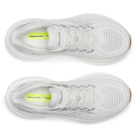Saucony - Women's Triumph 24 Sneakers