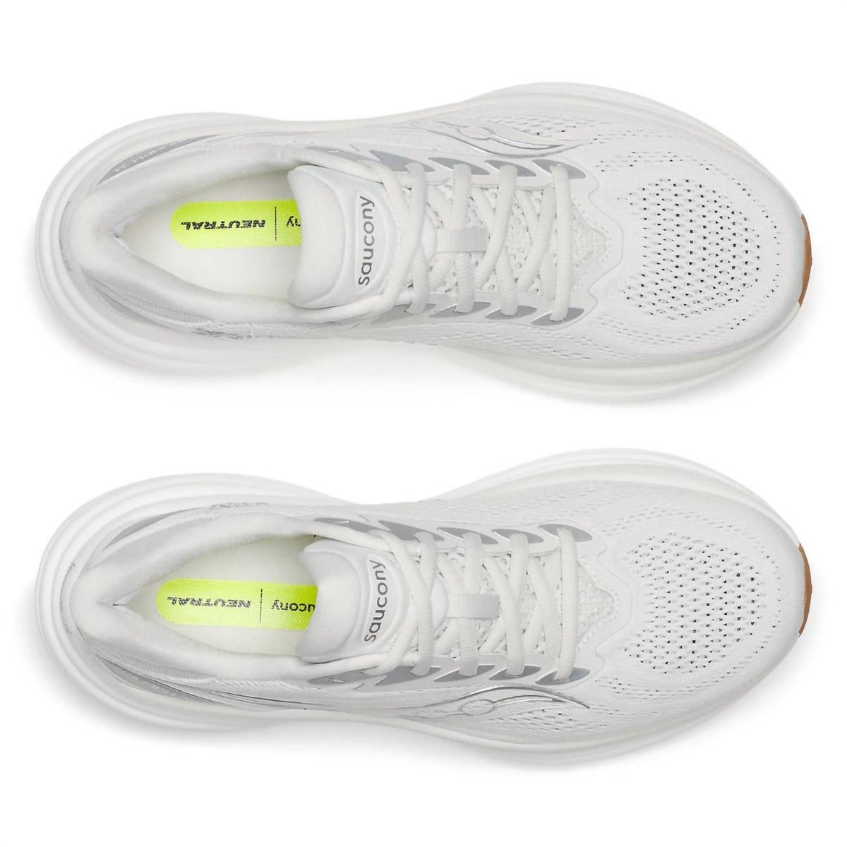 Saucony - Women's Triumph 24 Sneakers