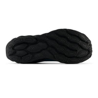 New Balance - Women's Gore-tex Running Shoe