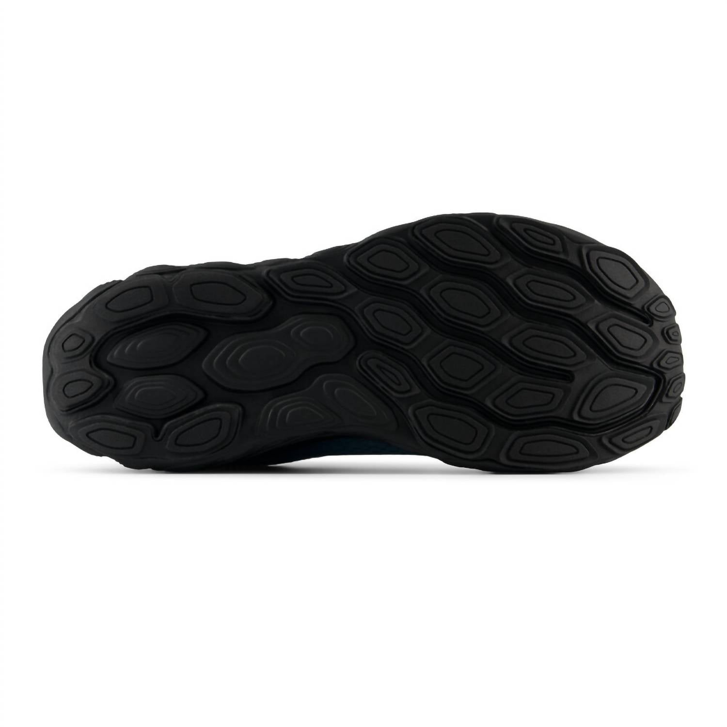 New Balance - Women's Gore-tex Running Shoe