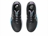 Asics - Women's Gel Nimbus 27 Shoe - Standard