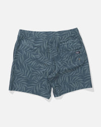 Salty Crew - Men's Volley Short