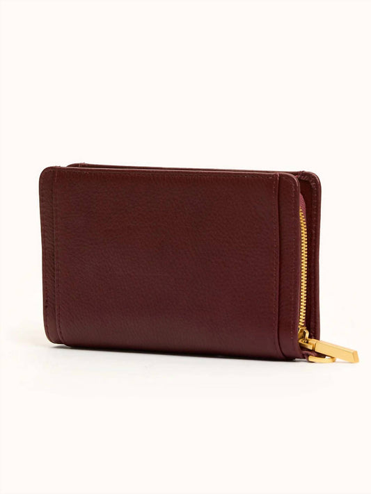 Hammitt - Women's Bryant Wallet