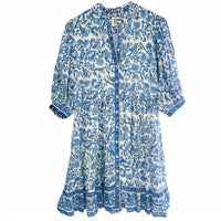 Bell By Alicia Bell - Catlyn Mini Dress
