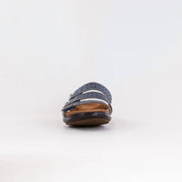 Clarks - Women's Kilty Walk Sandal