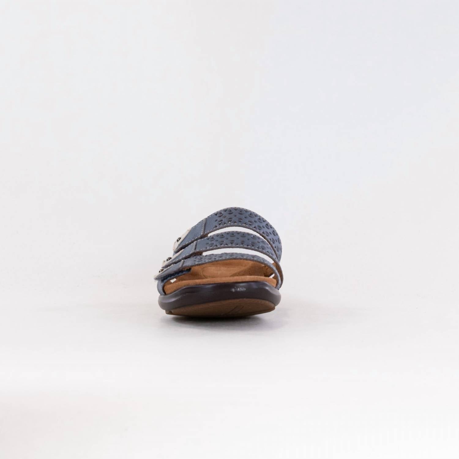 Clarks - Women's Kilty Walk Sandal